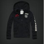 Sweat Abercrombie & Fitch Homme Pas Cher